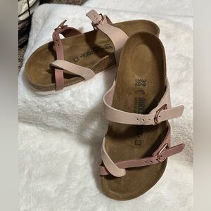 Birkenstock Mayari